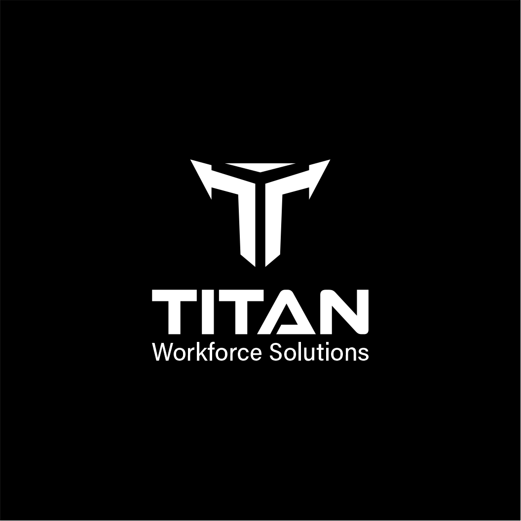 Logo Design by B4LYA for this project | Design #34566094