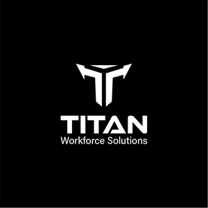 Logo Design by B4LYA