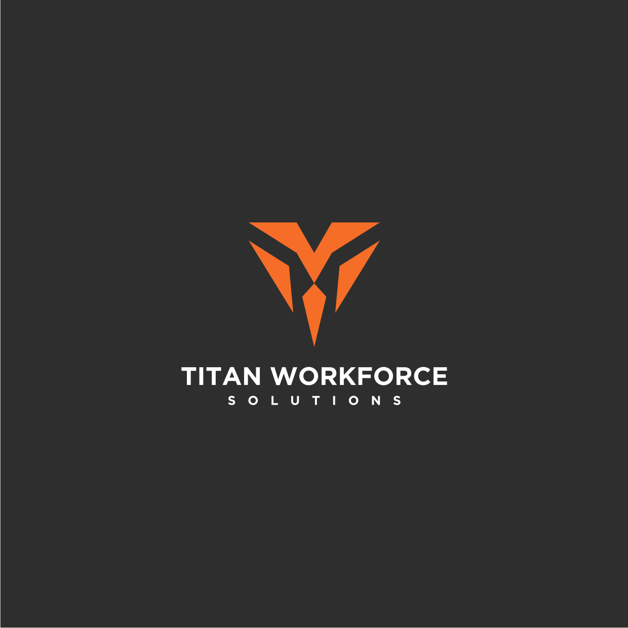 Logo Design by richwork. for this project | Design #34319633