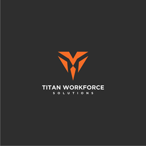 Logo Design by richwork.