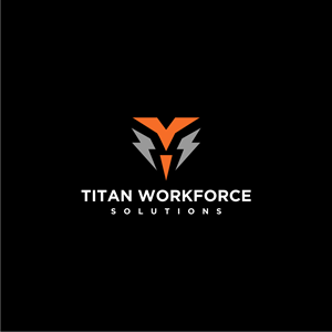 Logo Design by richwork. for this project | Design: #34319676