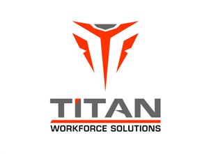 Logo Design by Khuz