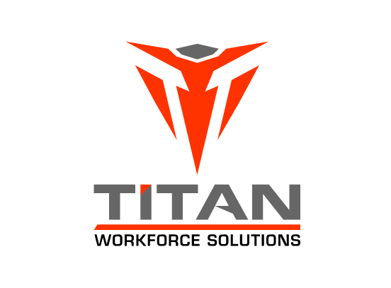 Logo Design by Khuz for this project | Design #34319194