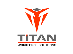 Logo Design by Khuz for this project | Design: #34319194