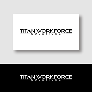 Logo Design by semarco for this project | Design: #34314863