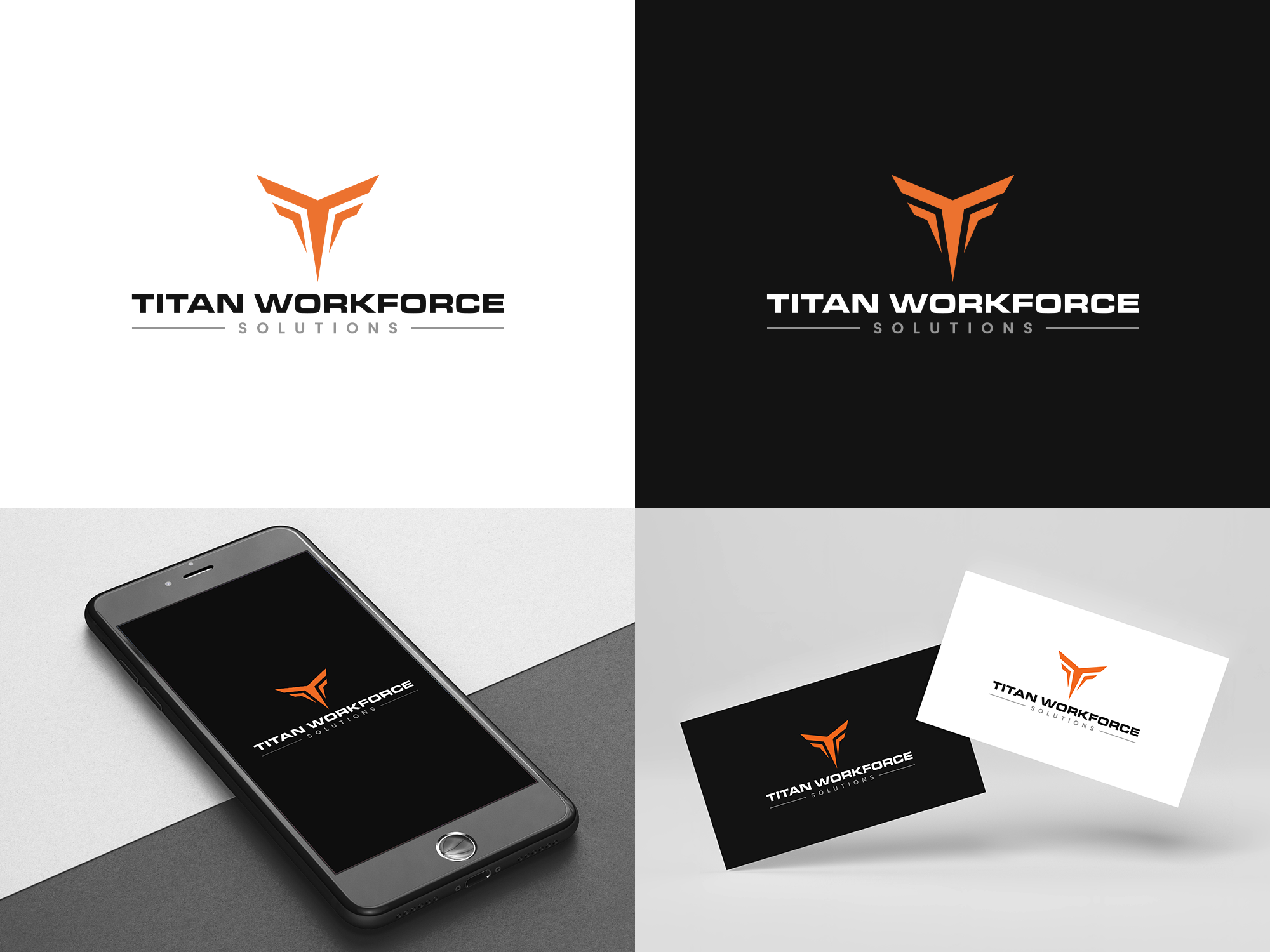Logo Design by COLOUR CREATIVE for this project | Design #34341282