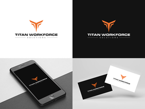 Logo Design by COLOUR CREATIVE for this project | Design: #34341282