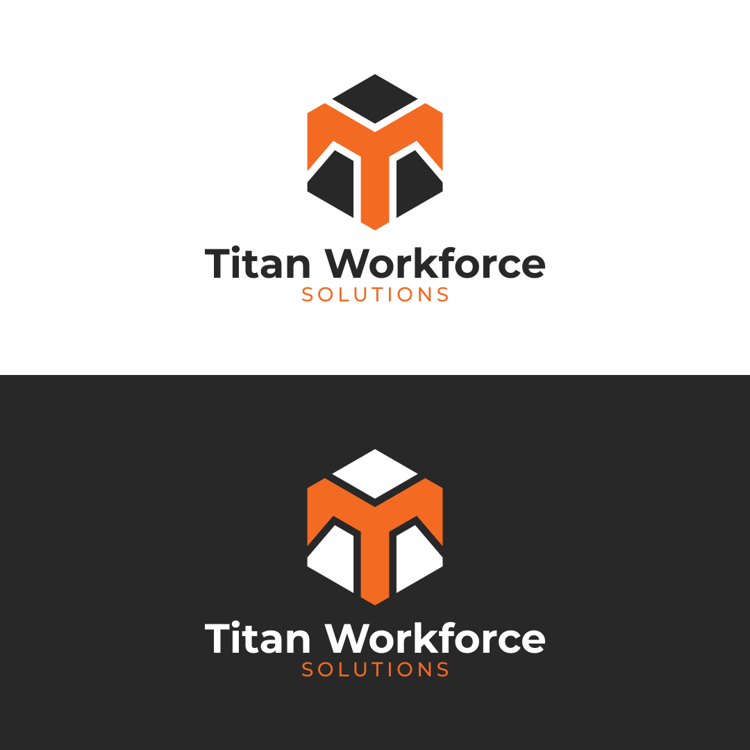 Logo Design by Andi Pratama for this project | Design #34320025