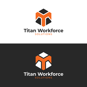 Logo Design by Andi Pratama for this project | Design: #34320025
