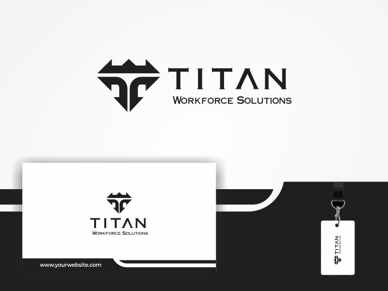 Logo Design by Galap Rizqi for this project | Design #34351108