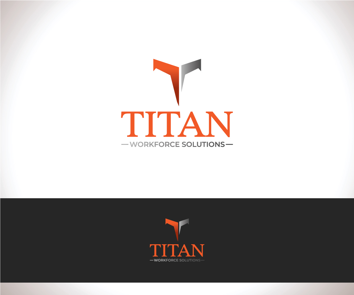 Logo Design by YourLogoMaster for this project | Design #34316011