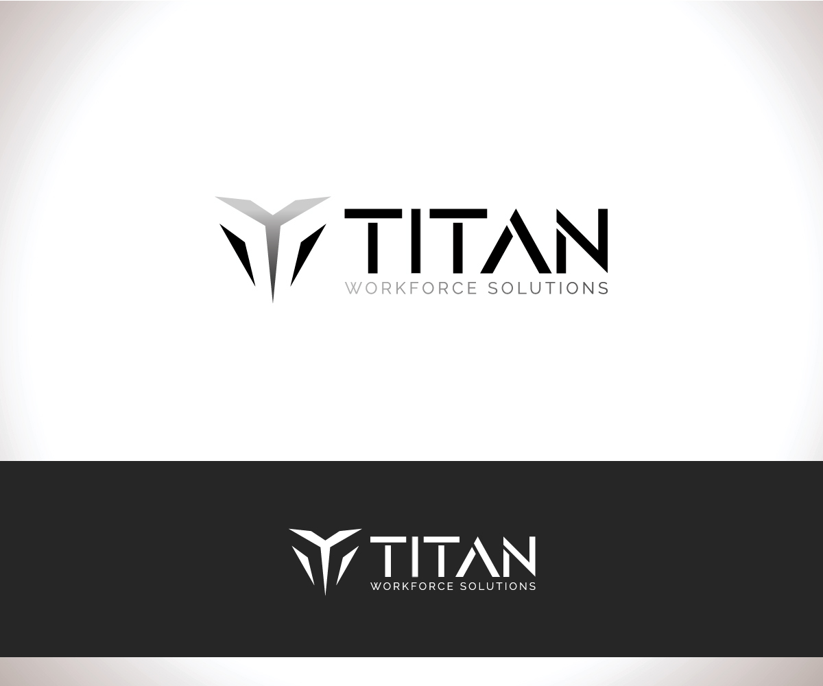 Logo Design by YourLogoMaster for this project | Design #34316014