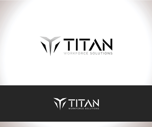 Logo Design by YourLogoMaster for this project | Design: #34316014