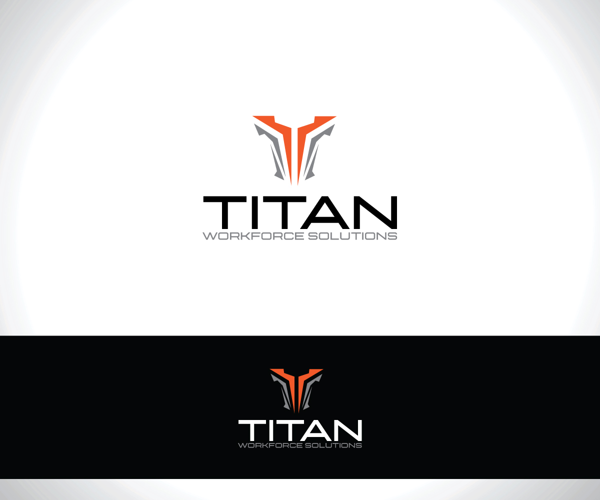Logo Design by YourLogoMaster for this project | Design #34322757