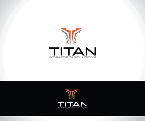 Logo Design by YourLogoMaster for this project | Design: #34322757