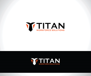 Logo Design by YourLogoMaster for this project | Design: #34322758