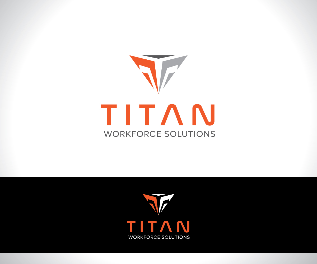 Logo Design by YourLogoMaster for this project | Design #34322945