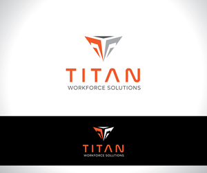 Logo Design by YourLogoMaster for this project | Design: #34322945