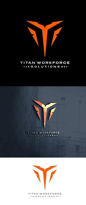 Logo Design by yolo.taste for this project | Design: #34333841