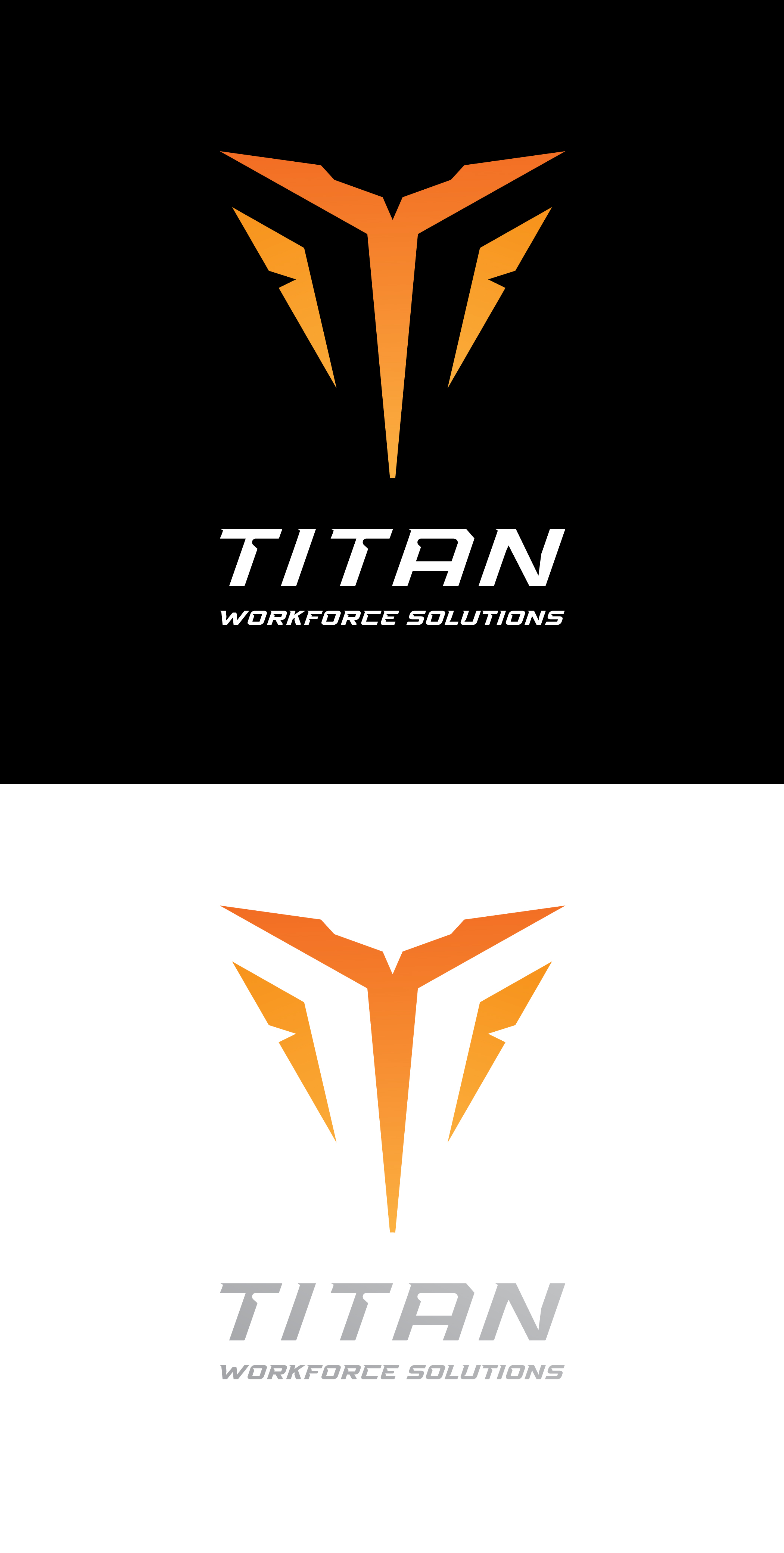 Logo Design by yolo.taste for this project | Design #34380617