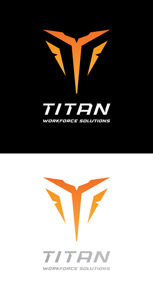 Logo Design by yolo.taste for this project | Design: #34380617