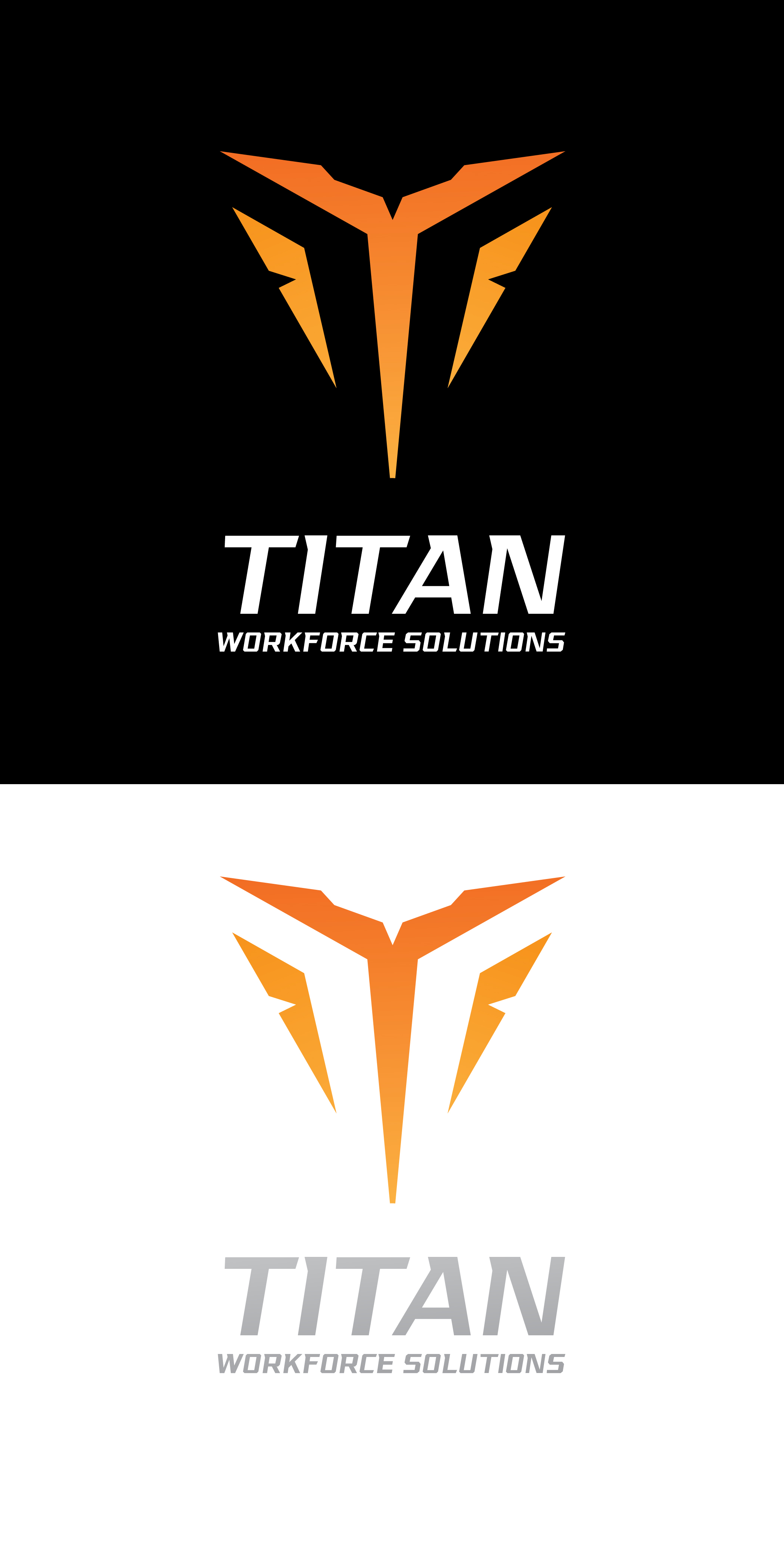 Logo Design by yolo.taste for this project | Design #34384809