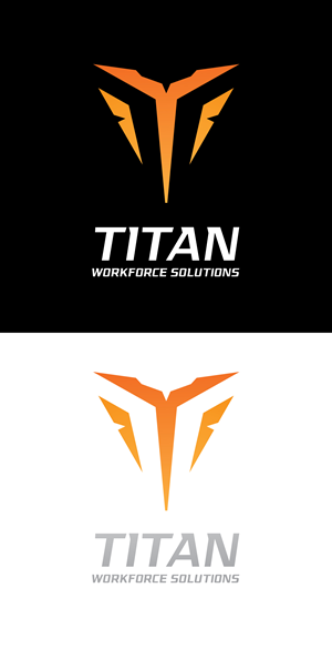 Logo Design by yolo.taste for this project | Design: #34384809