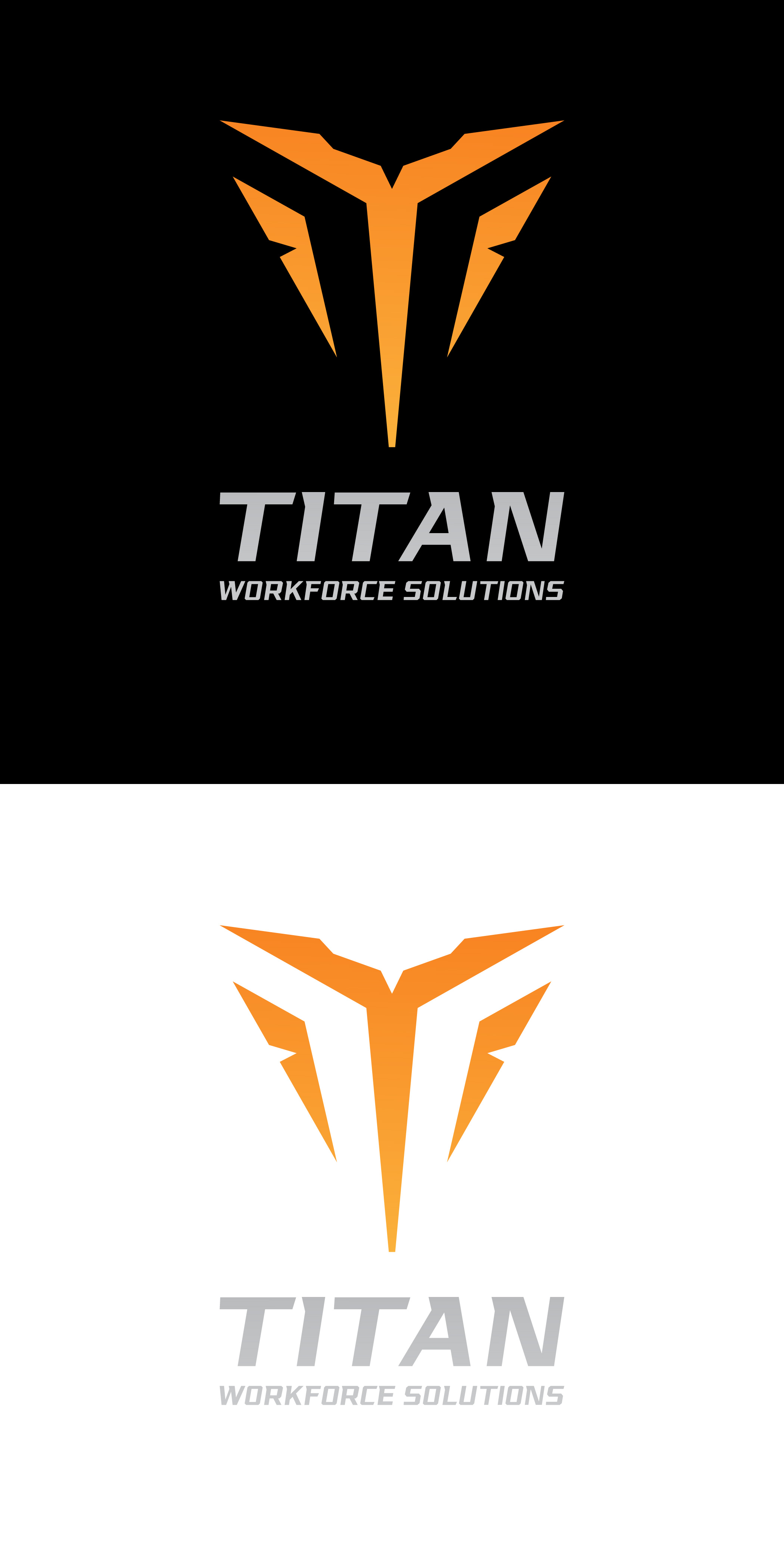 Logo Design by yolo.taste for this project | Design #34649176