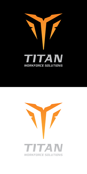 Logo Design by yolo.taste for this project | Design: #34649176