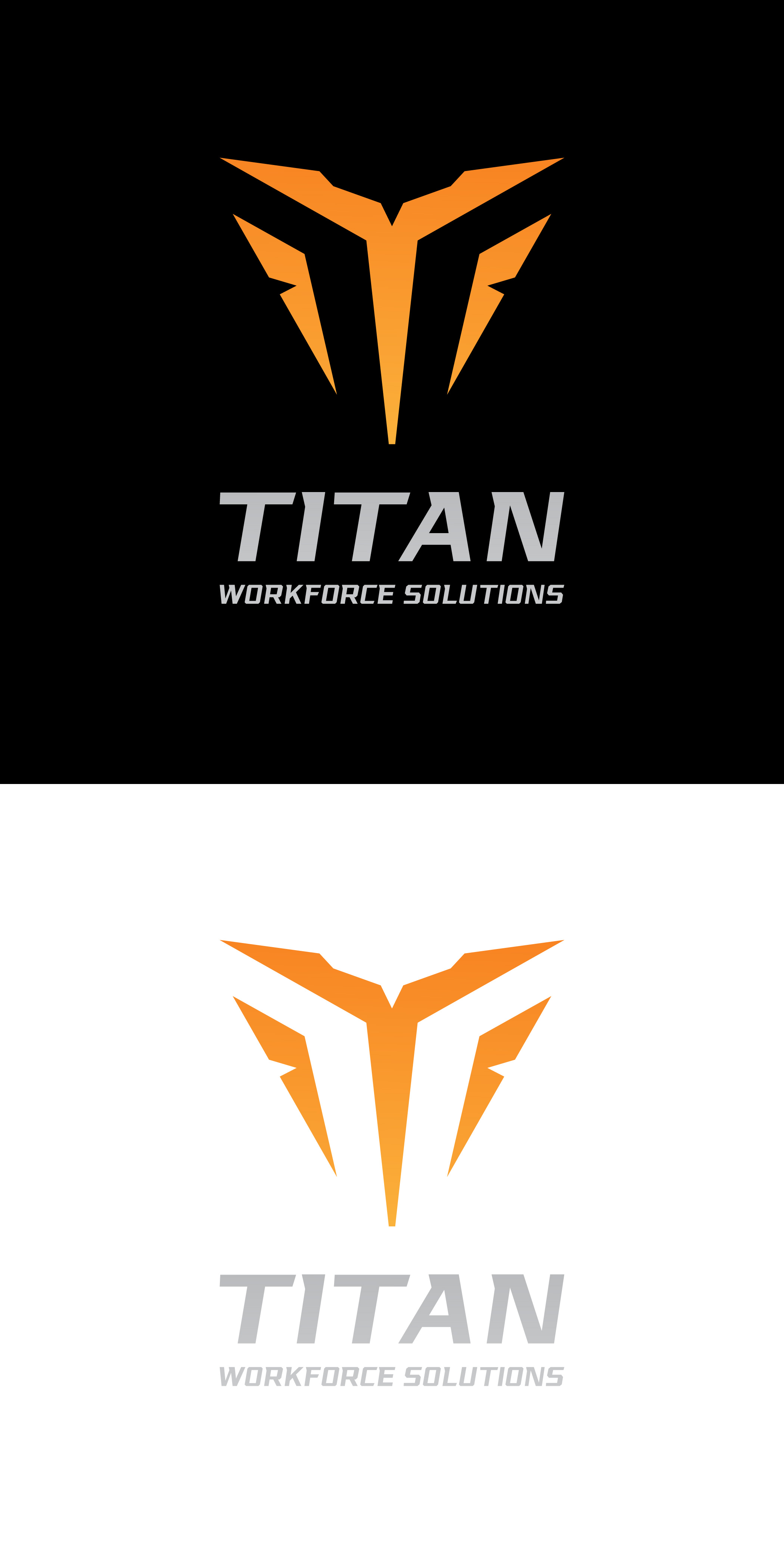 Logo Design by yolo.taste for this project | Design #34649206