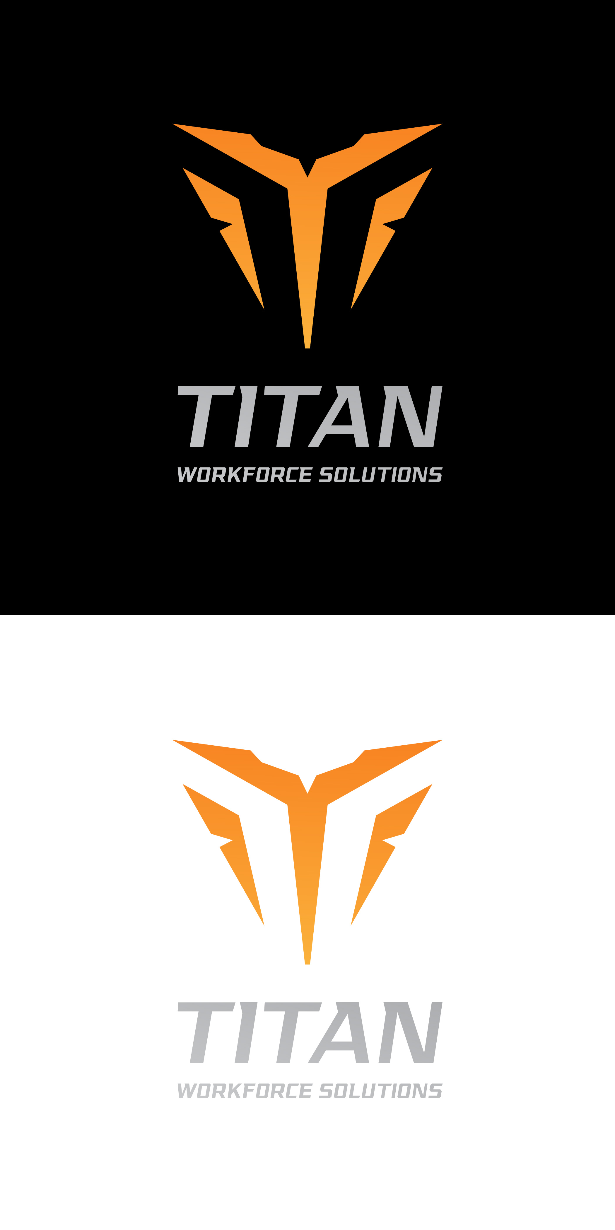 Logo Design by yolo.taste for this project | Design #34659917