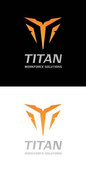 Logo Design by yolo.taste for this project | Design: #34659917