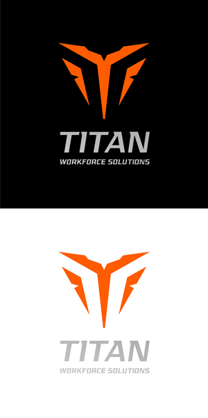 Logo Design by yolo.taste for this project | Design: #34680512