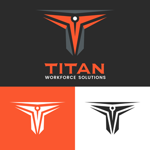 Logo Design by Binatom