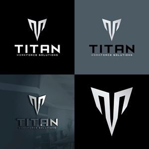 Logo Design by Shahriar H for this project | Design: #34312589