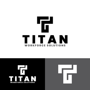 Logo Design by Shahriar H for this project | Design: #34312590