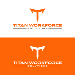 Logo Design by sengkuat for this project | Design: #34323372