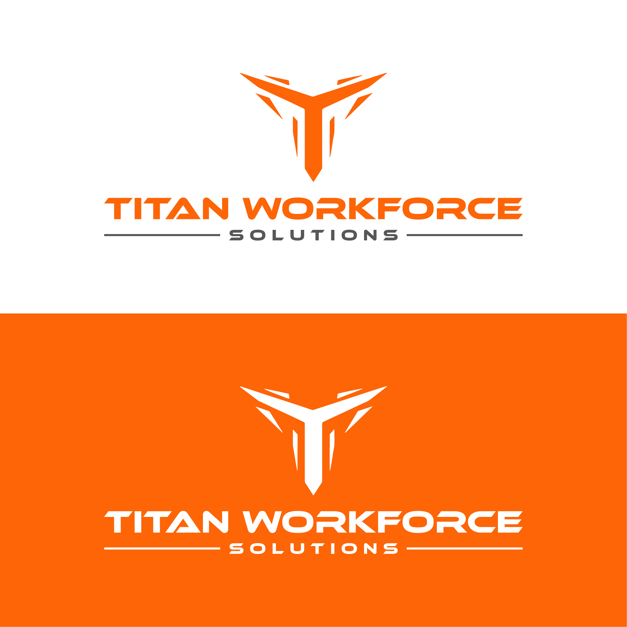 Logo Design by sengkuat for this project | Design #34323373