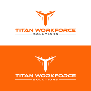 Logo Design by sengkuat for this project | Design: #34323373