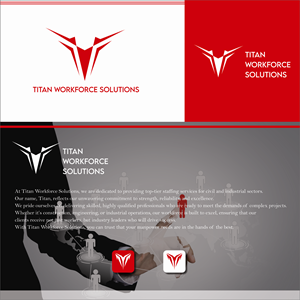 Logo Design by BLINDMOON for this project | Design: #34607786