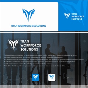 Logo Design by BLINDMOON for this project | Design: #34607787