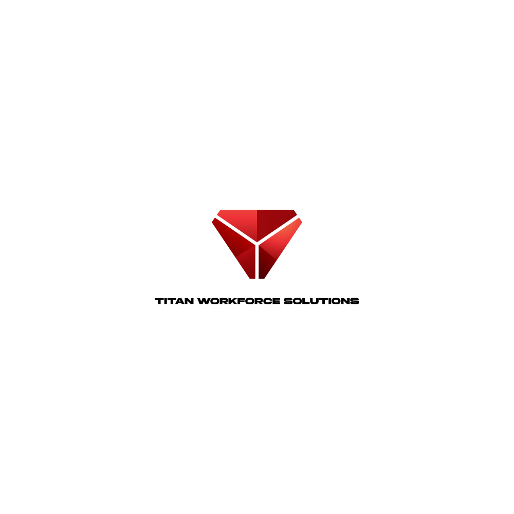 Diseño de Logo por MK_STD para este proyecto | Diseño #34343001