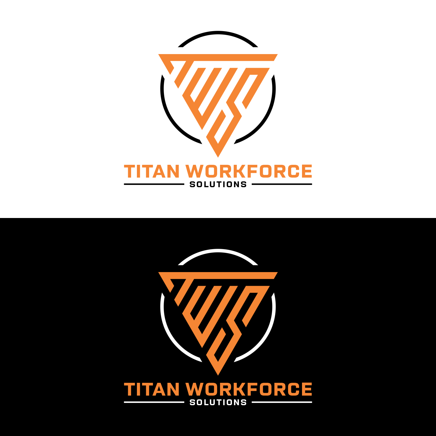Logo Design by 16surya for this project | Design #34313419