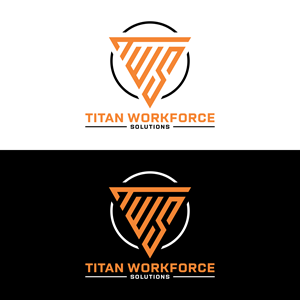 Logo Design by 16surya for this project | Design: #34313419