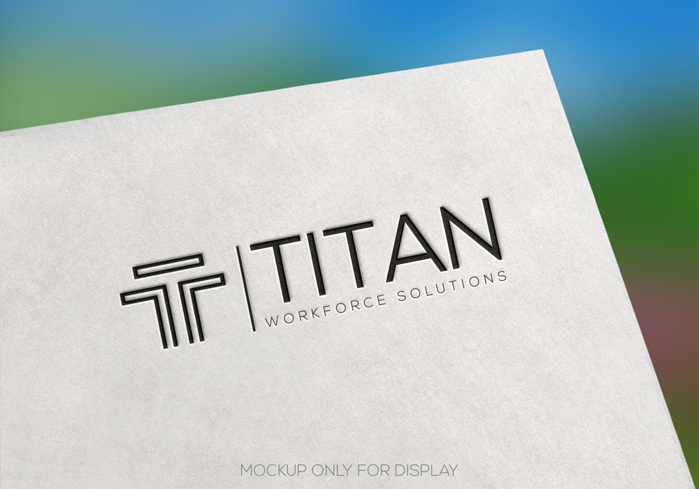 Logo Design by Design your Mind for this project | Design #34316351