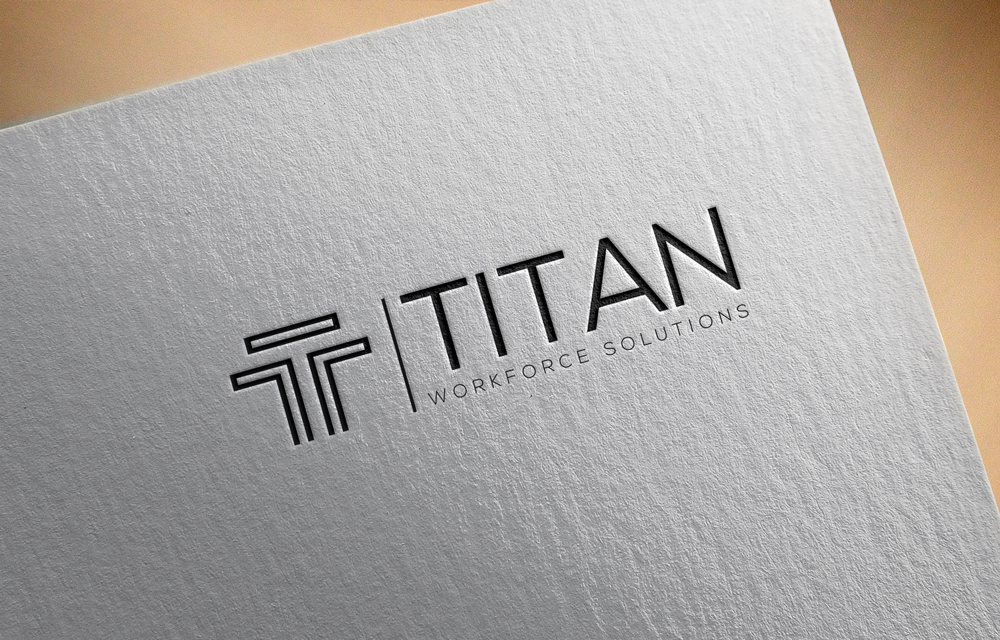 Logo Design by Design your Mind for this project | Design #34316353