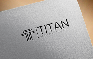 Logo Design by Design your Mind for this project | Design: #34316353