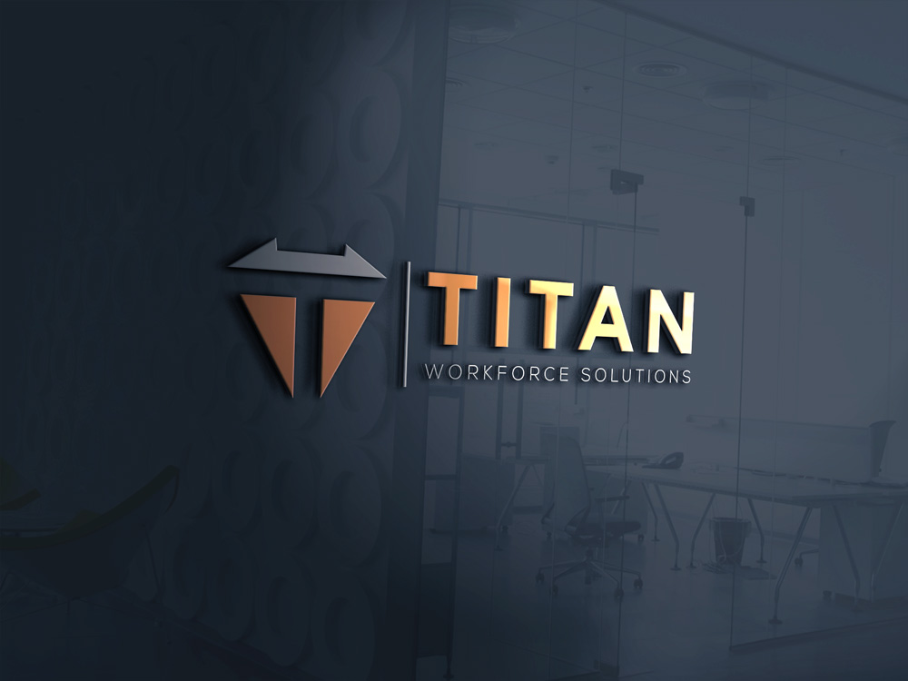 Logo Design by Design your Mind for this project | Design #34316898