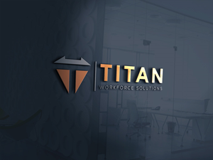 Logo Design by Design your Mind for this project | Design: #34316898