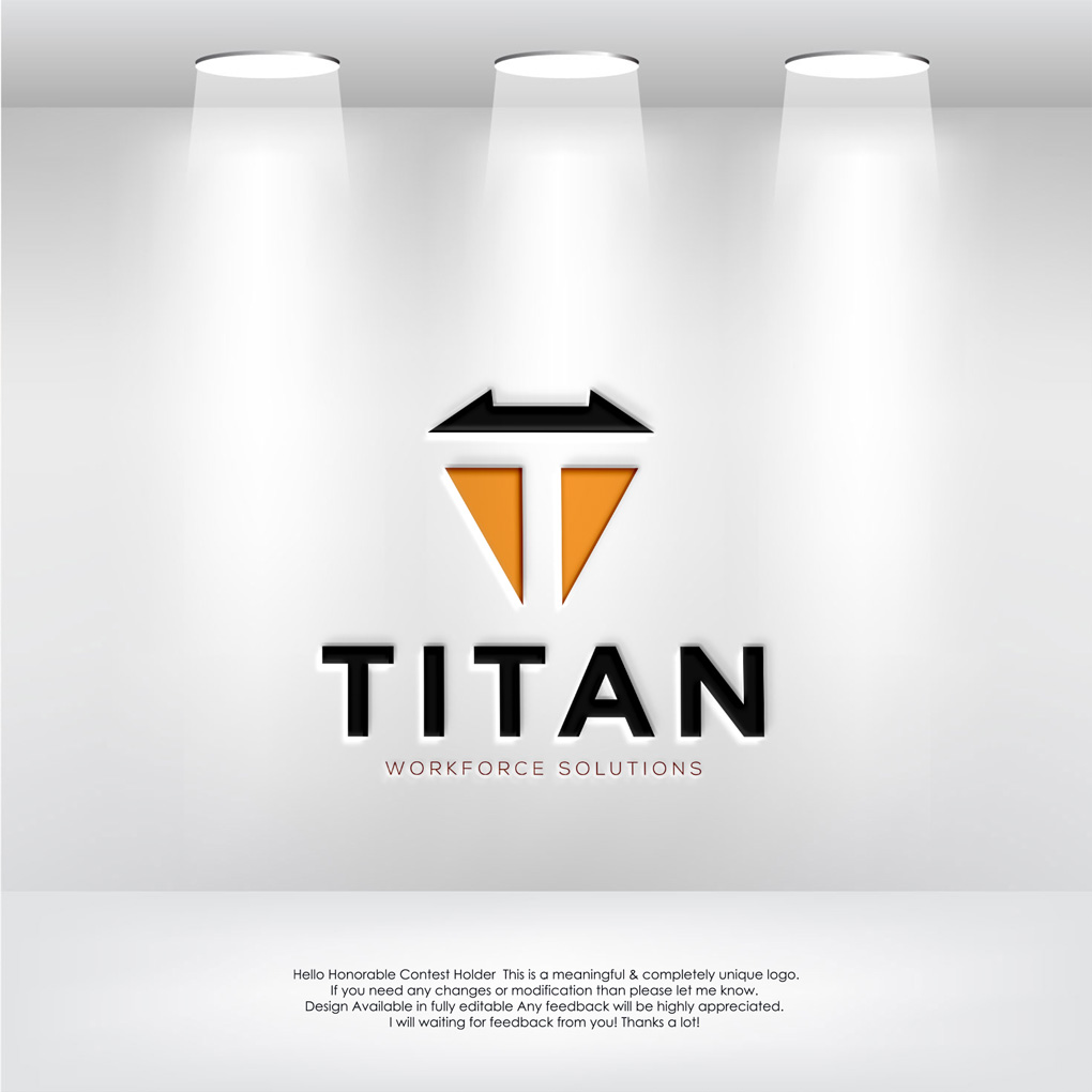 Logo Design by Design your Mind for this project | Design #34316899